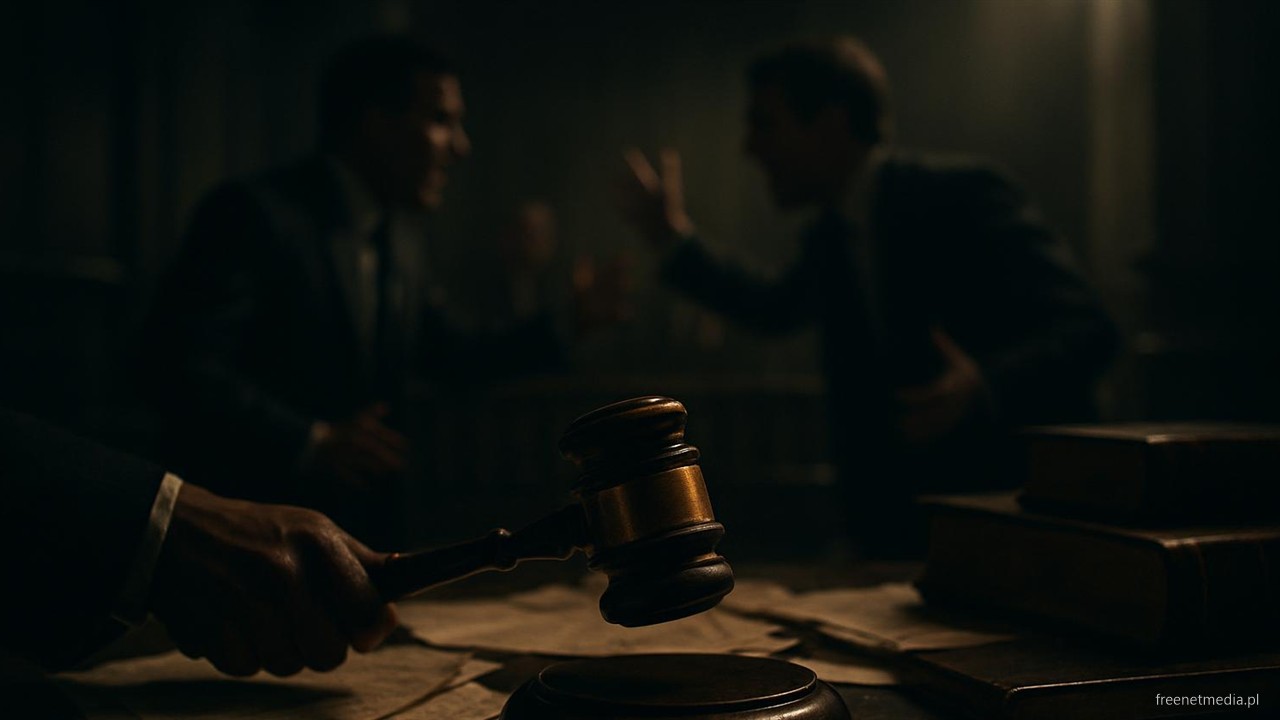 Kalshi Ninth Circuit ruling threatens federal prediction market model