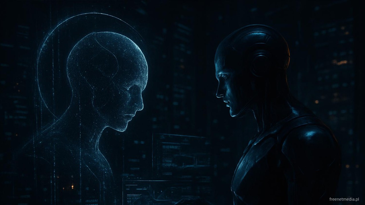 Google’s Gemini 3.8 Flash is built for agents, while its Cyber twin hunts vulnerabilities - Venturebeat