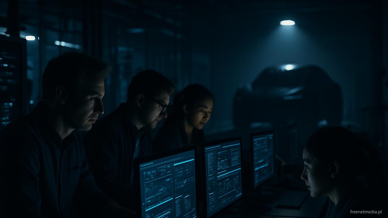 Meta says Muse Spark 1.3 has frontier performance — but its best results come from a model developers can’t br