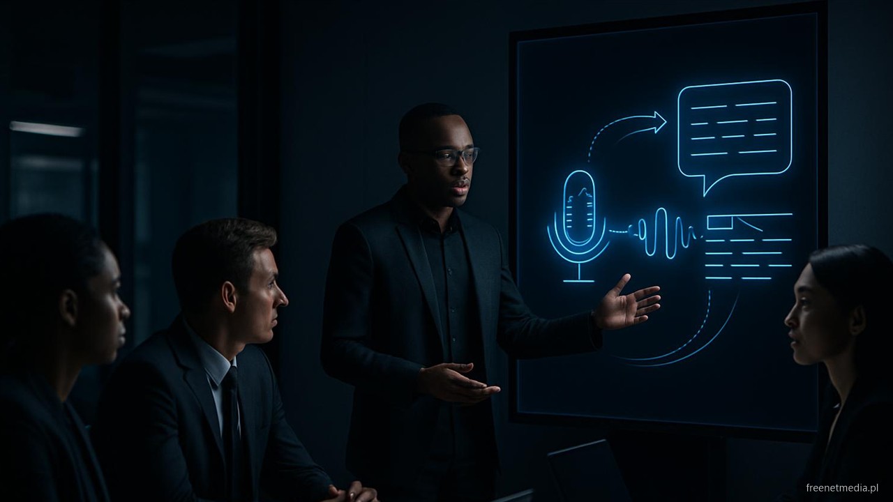 Microsoft AI’s MAI-Transcribe-2 undercuts OpenAI, Google and ElevenLabs on price and speed - Venturebeat
