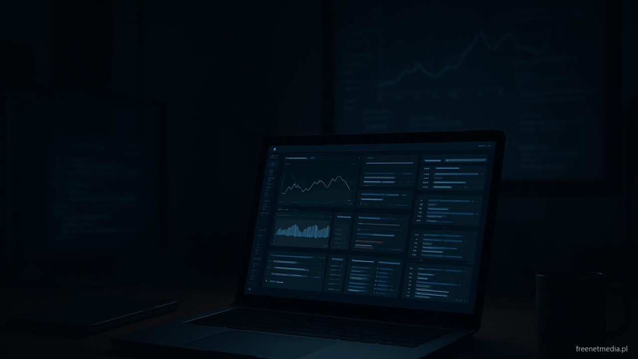 Claude Fable 5.1 is here — this one prompt shows what it can really do - tomsguide.com