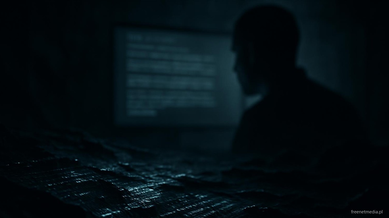 Definition of AI text detection - PCMag