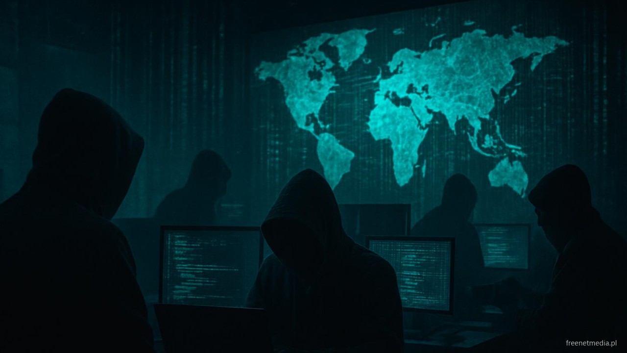 AI agents are paying off for cybercriminals too