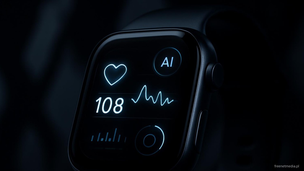Apple Watch Series 12 last-minute leaks — 5 upgrades coming your way