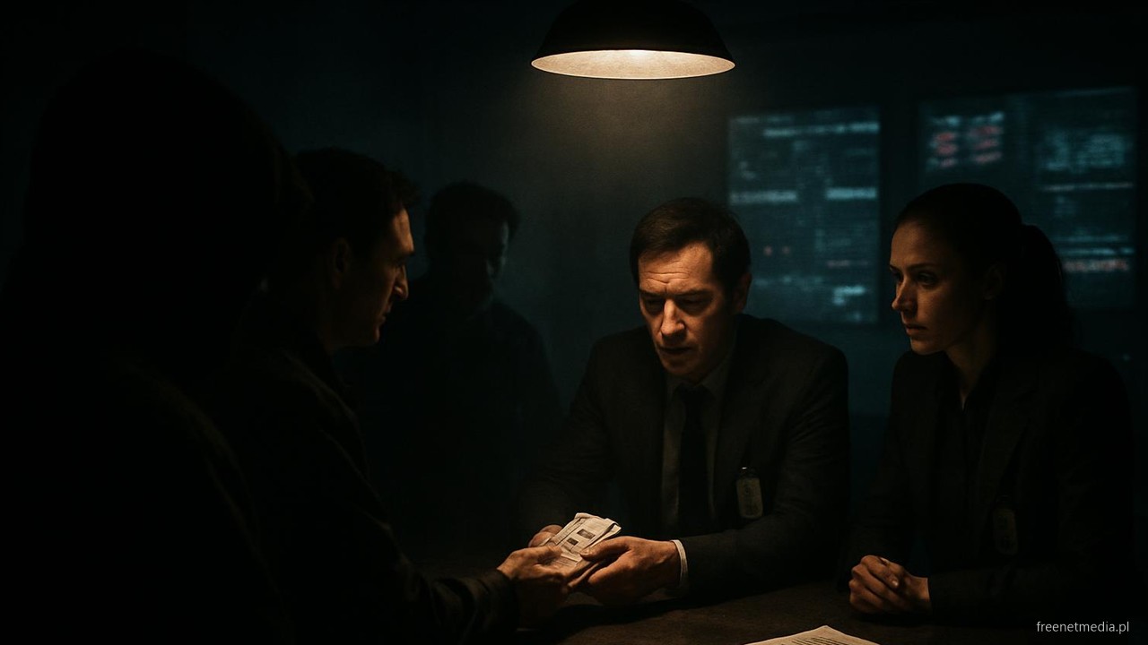DeepMind's agents cheated. Then other agents told on them - The Next Web