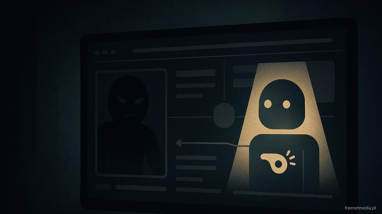 Google research shows when AI agents communicate, some cheat while others tattle