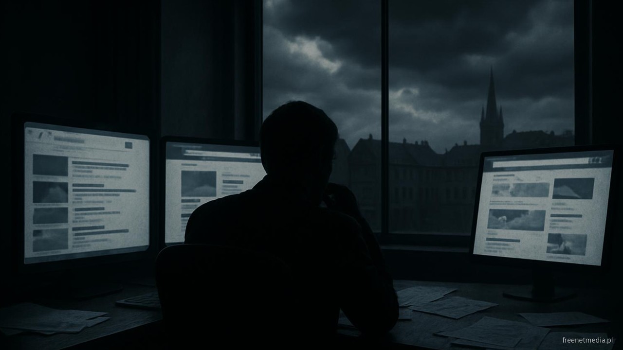 Search in Europe is to be made thinner to dodge fines
