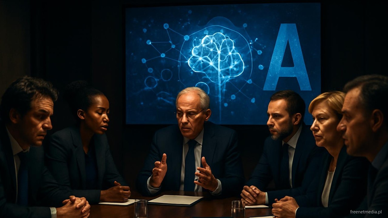 Mistral bags €3B to build Europe's sovereign AI champion