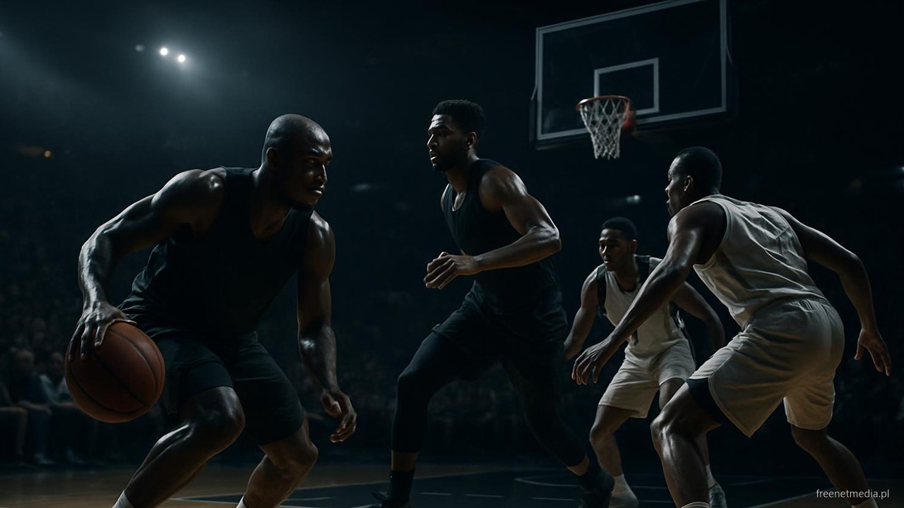 NVIDIA's DLSS 5 adds subtle details to NBA 2K27, but demands a lot more power