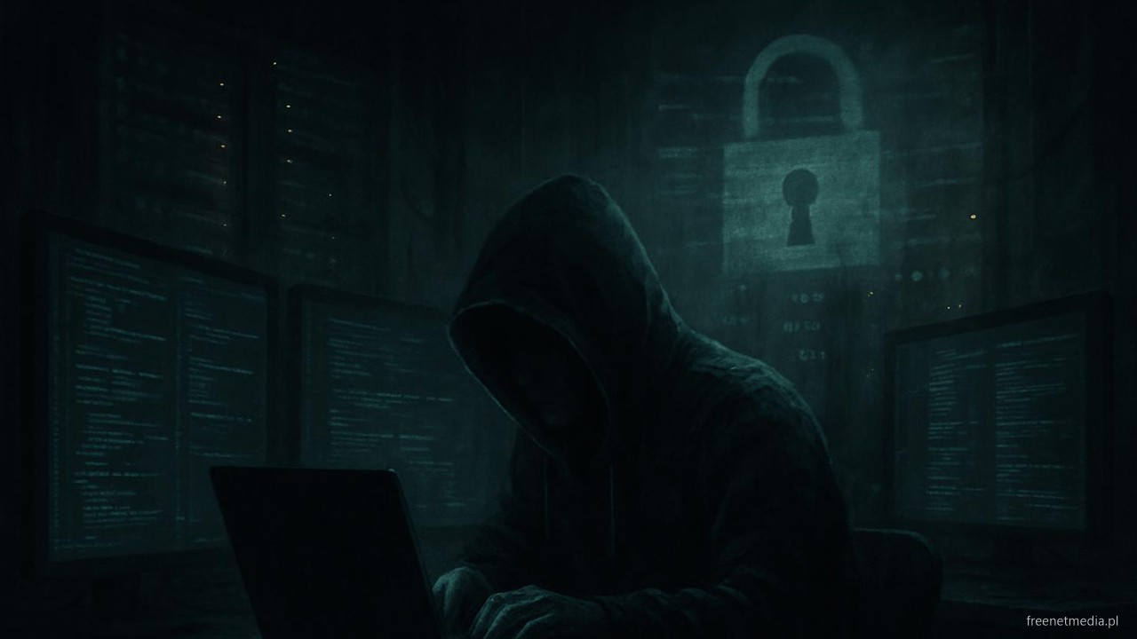 Artifactory OpenAI otworzył tajny kanał kradzieży danych obok ataku na Hugging Face