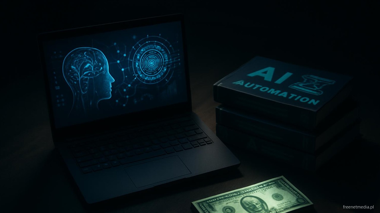 Own an 8-Course AI Agent and Automation Training Program for Only $20 - PCMag