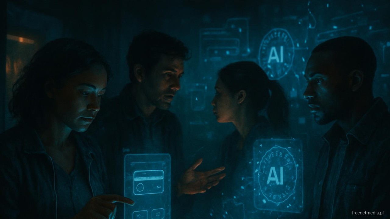 The way we use and pay for AI is changing - TechRadar