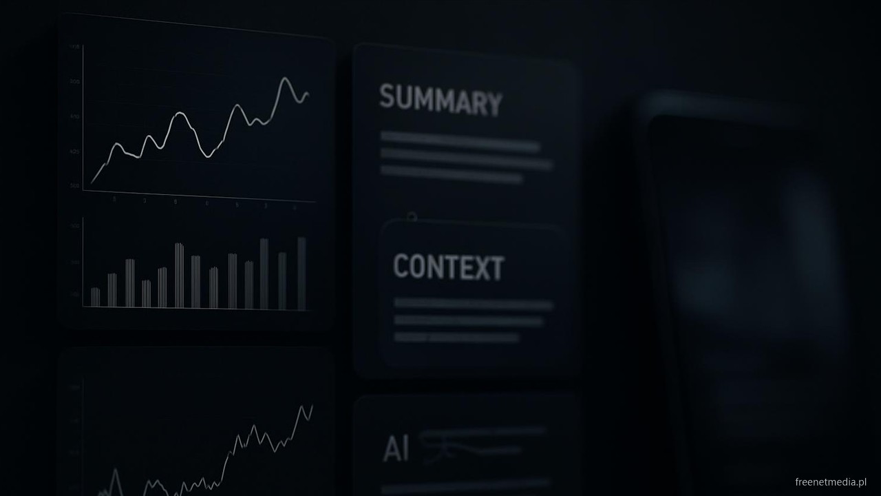 Threads is overhauling its in-app analytics with more details, except for link clicks