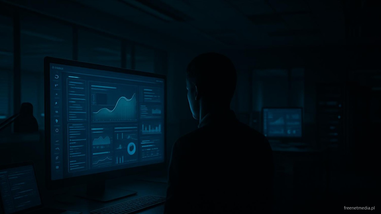 GPT-6 Astra: The next generation in intelligence for work