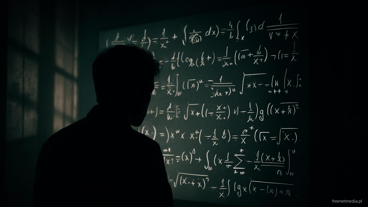OpenAI\'s secret model settles a $1M math problem