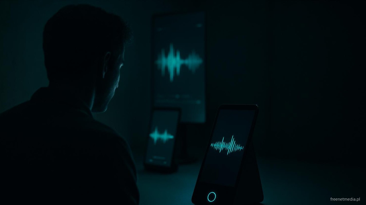 Build more natural voice experiences with GPT‑Live‑1 in the API