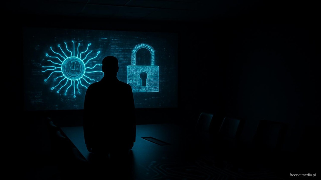 Expanding AI access and cyber defense for federal, state, local, and tribal governments