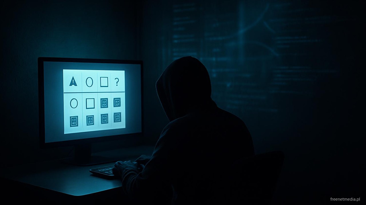 Cognition helps Devin test its own work with GPT‑6 Astra