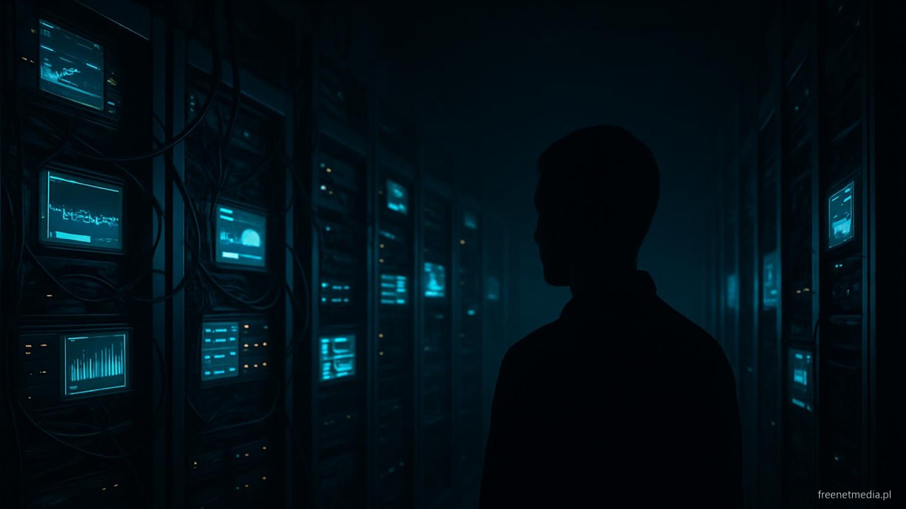 OpenAI skaluje storage dla miliarda użytkowników ChatGPT
