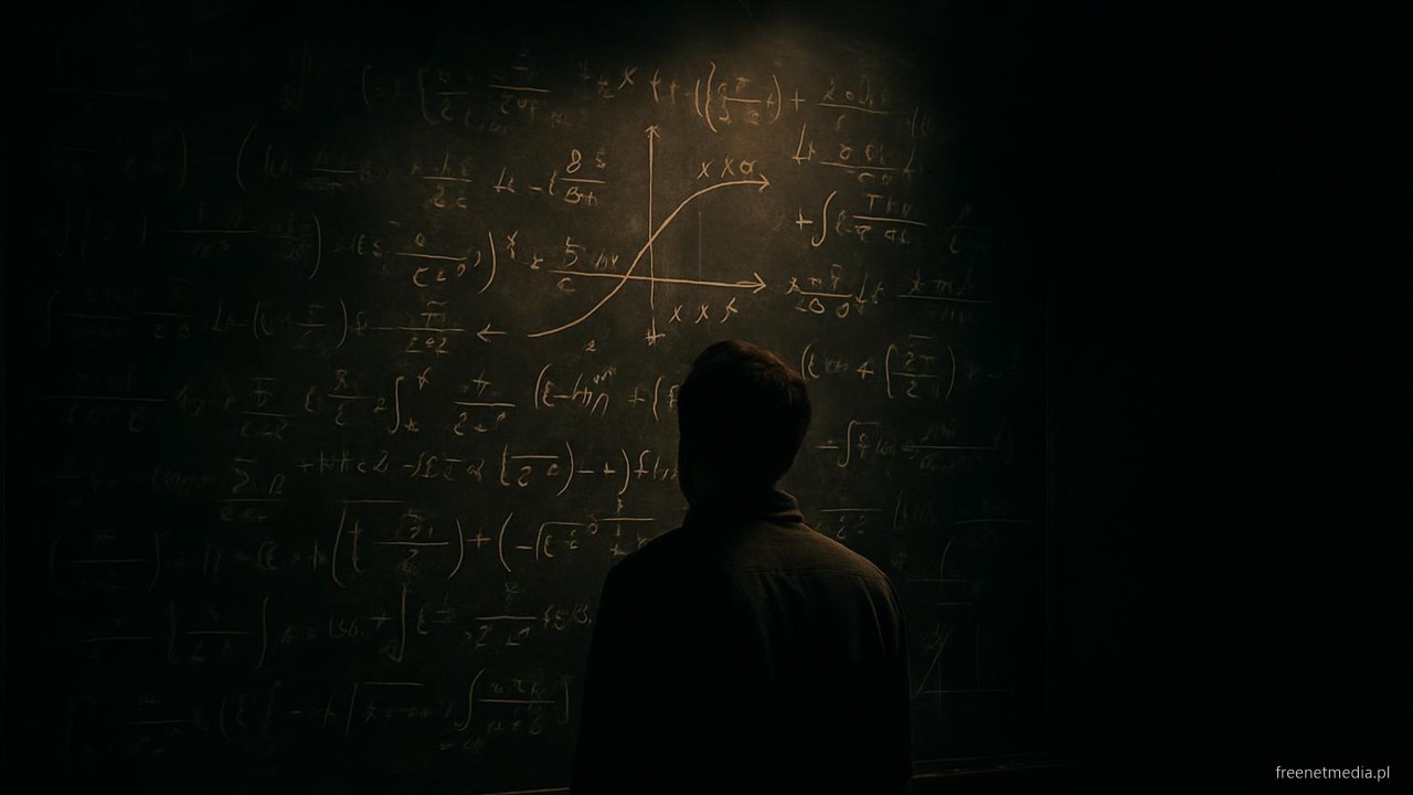 Clay Mathematics Institute says the Navier-Stokes Millennium Prize Problem has "apparently been settled"