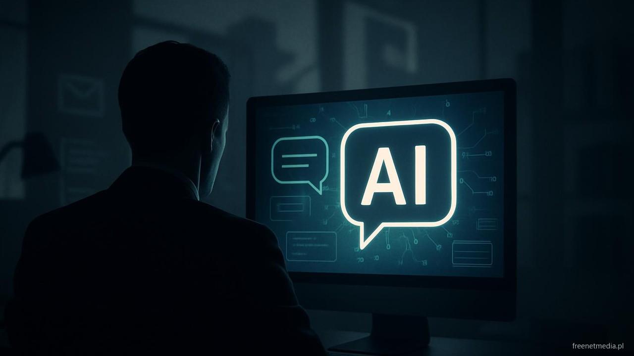 How Fyxer built an AI executive assistant people trust