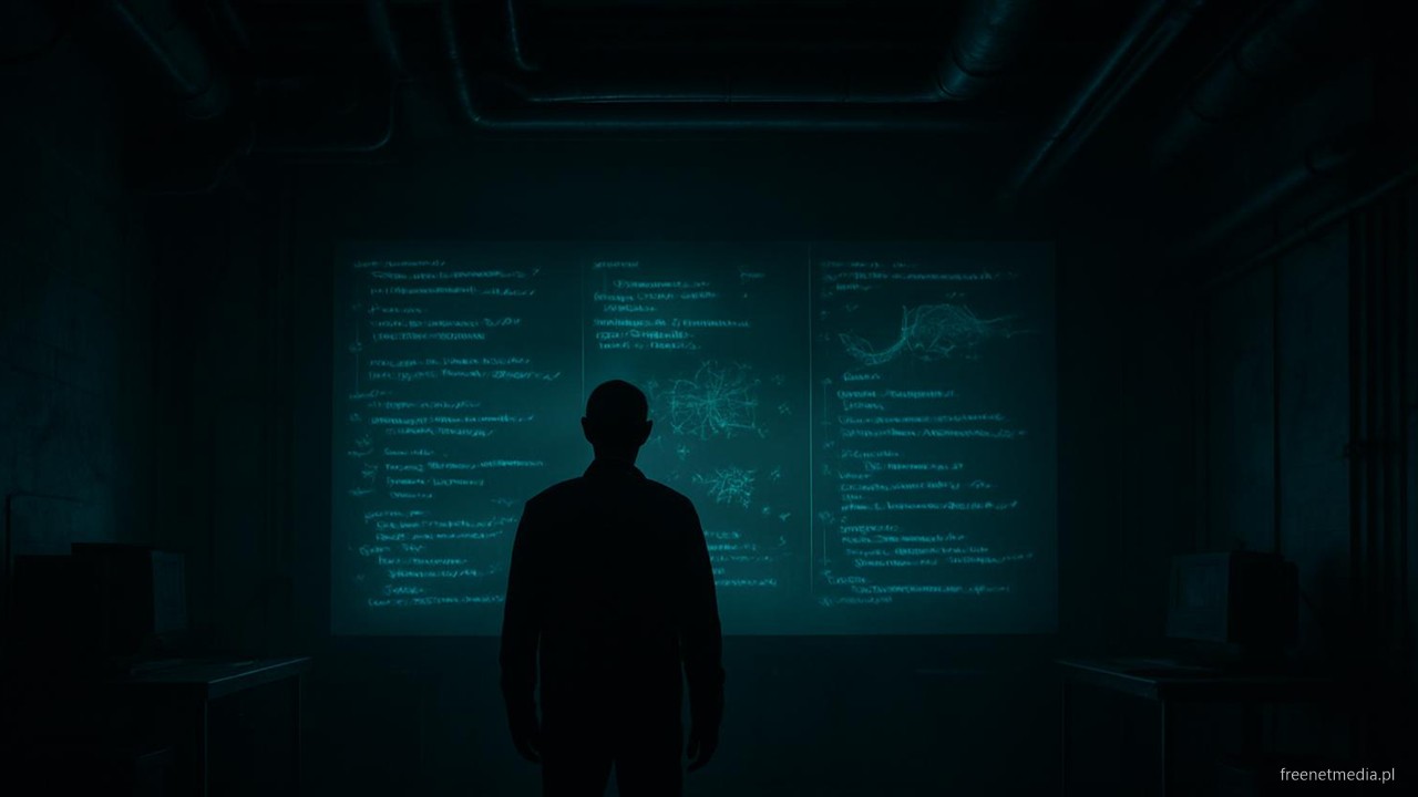 G5 Labs wychodzi ze stealth z 14 mln USD na kod w języku naturalnym