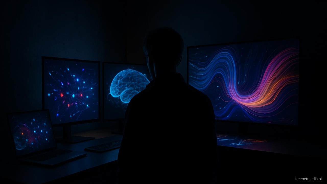 Google Launches Gemini 3.8 Live and Extended Thinking Voice Models