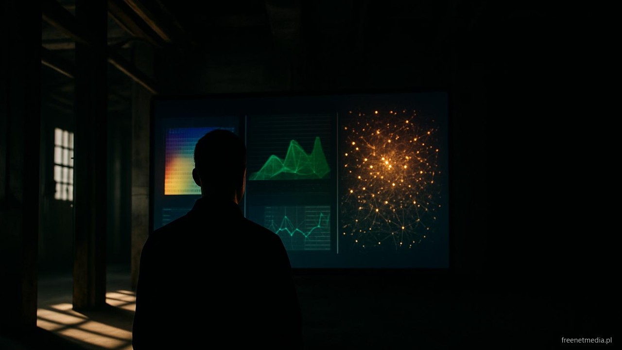 NVIDIA publikuje wyniki DSX AI Factory Platform