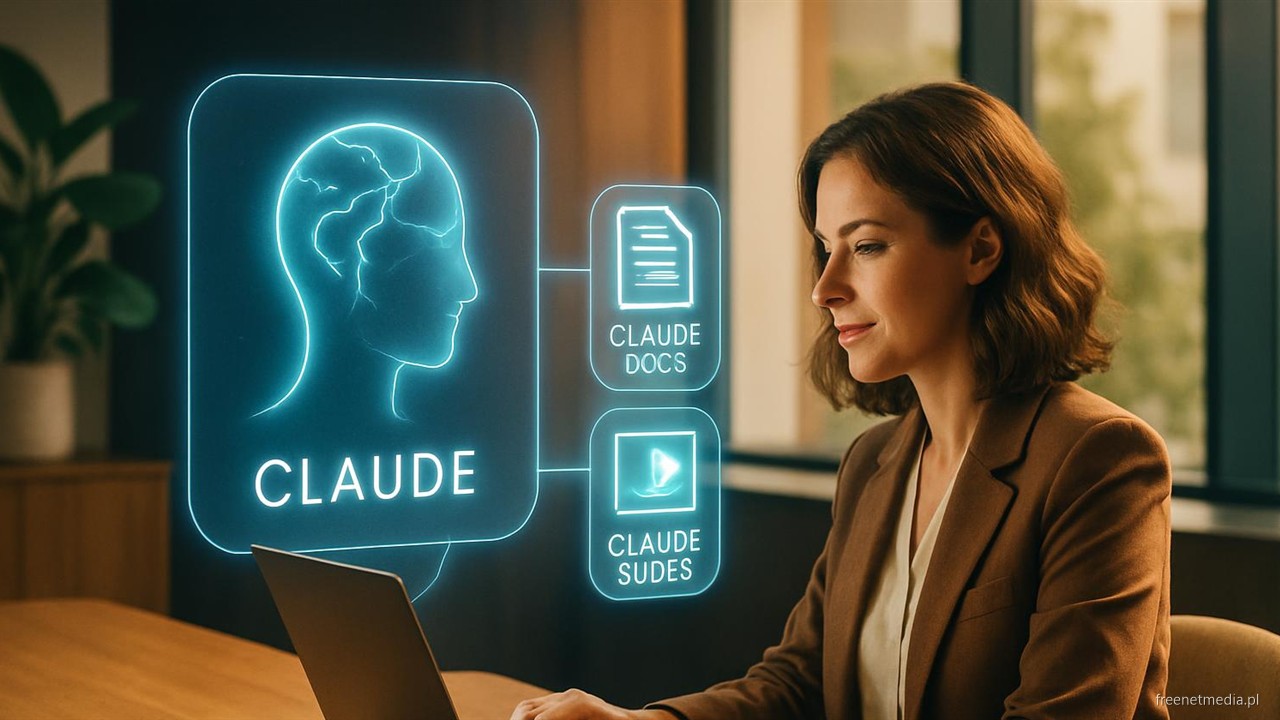 Anthropic merges Claude Chat, Cowork, and more into a single product