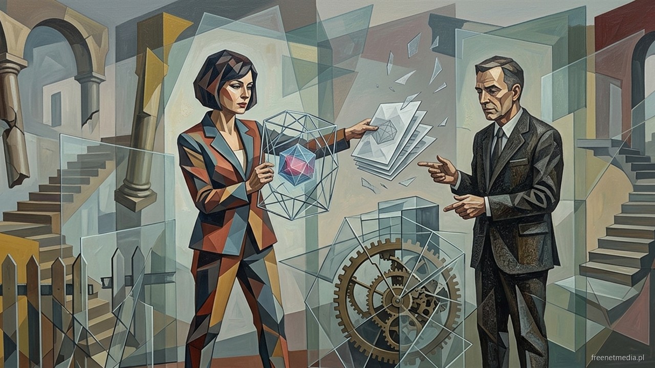 Anthropic Policy Chief: AI Safety Can’t Rely on an Honor Code