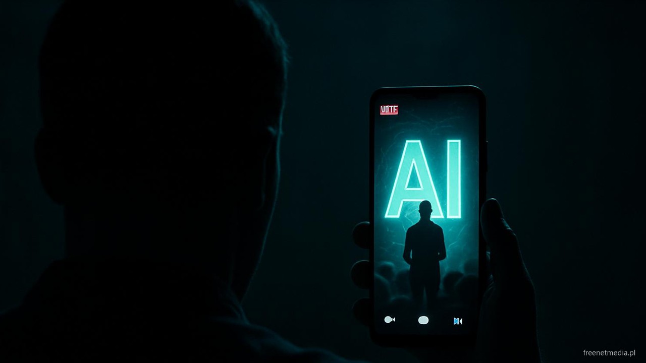 Google prezentuje Gemini Omni Flash Nano Banana 2 Lite