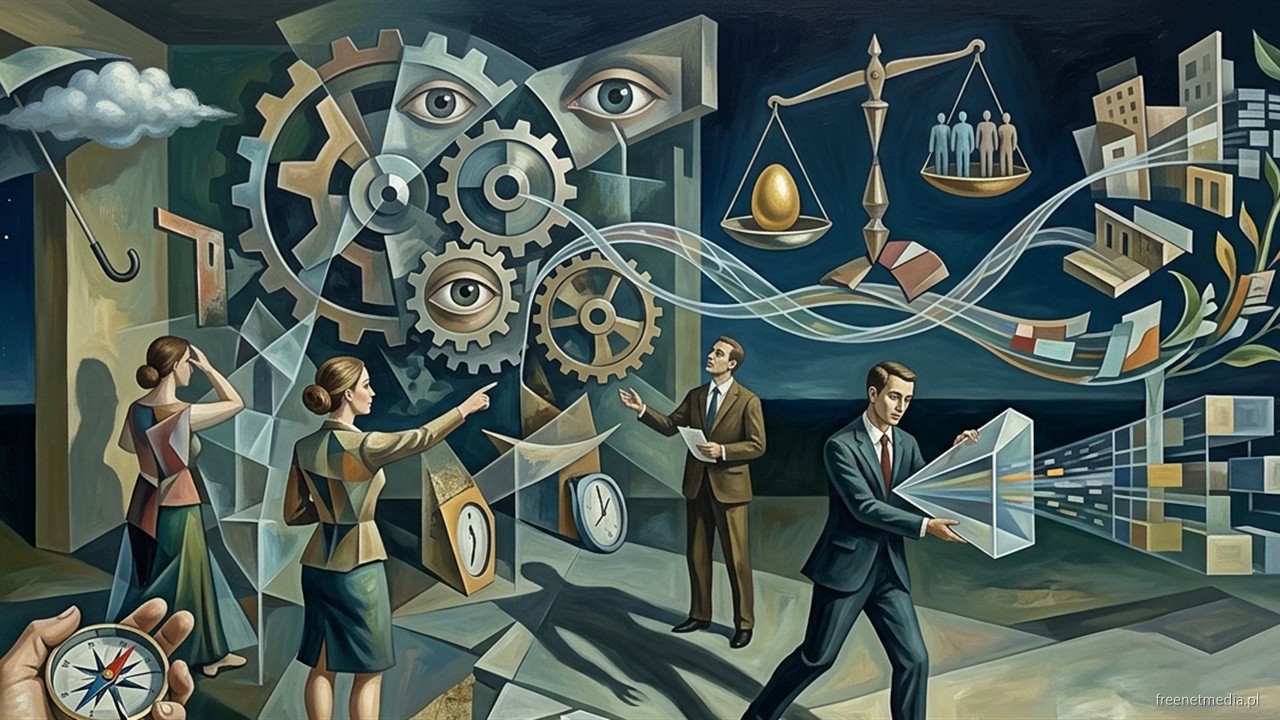How to connect AI usage to business value