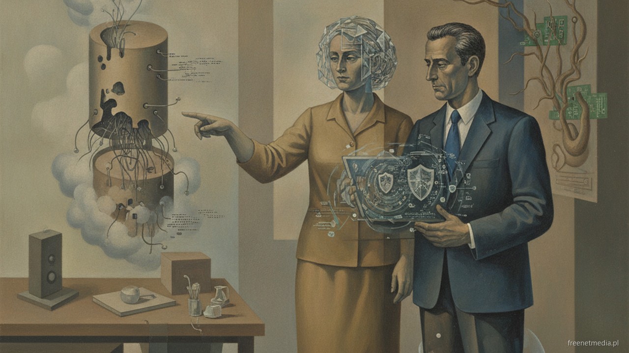 Investigating Incidents Cybersecurity Evals