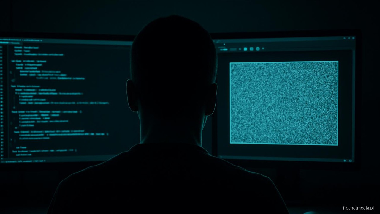 Narzędzie Pxpipe ukrywa tekst w PNG, tnąc koszty tokenów o 70%
