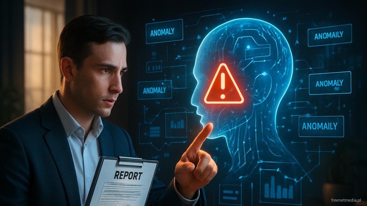 OpenAI Launches Misalignment Reporting Framework With Six Incident Reports
