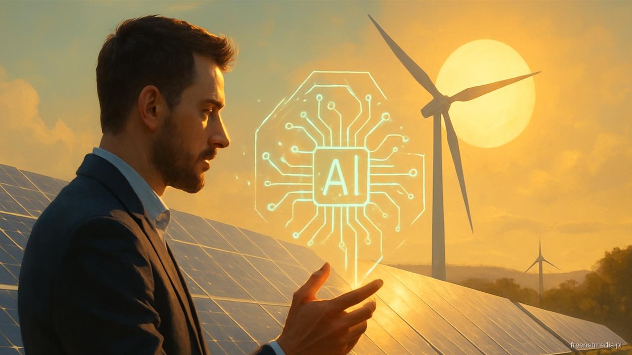 Rune Raises $40M to Turn Stranded Solar Power Into AI Compute