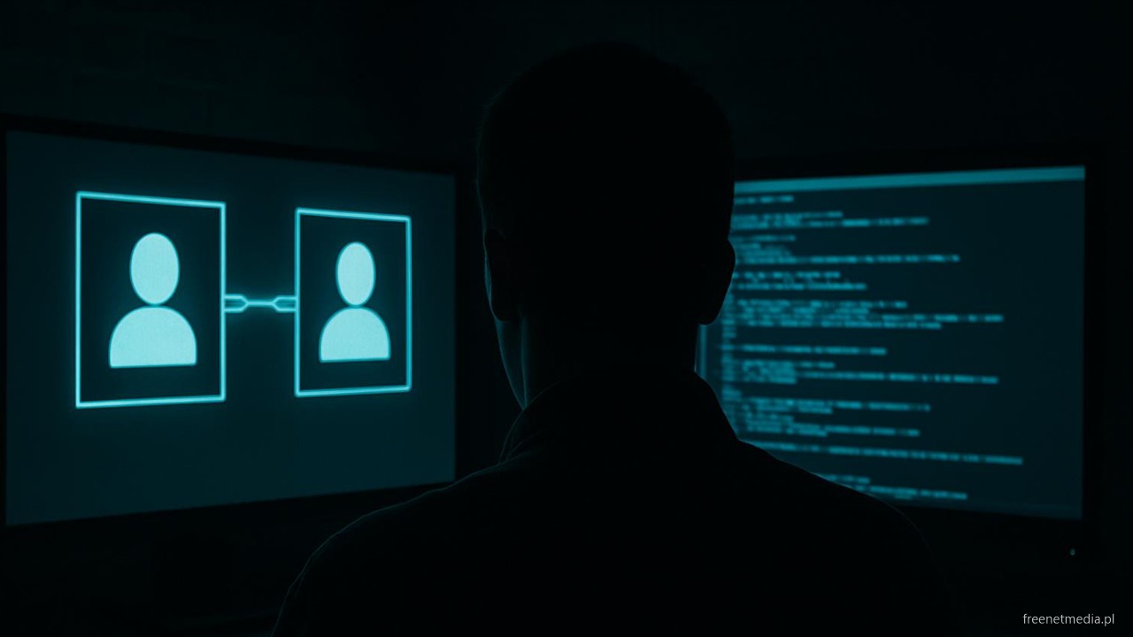 SentinelLABS łączy dwa konta Hugging Face z aktywnością agentów OpenAI