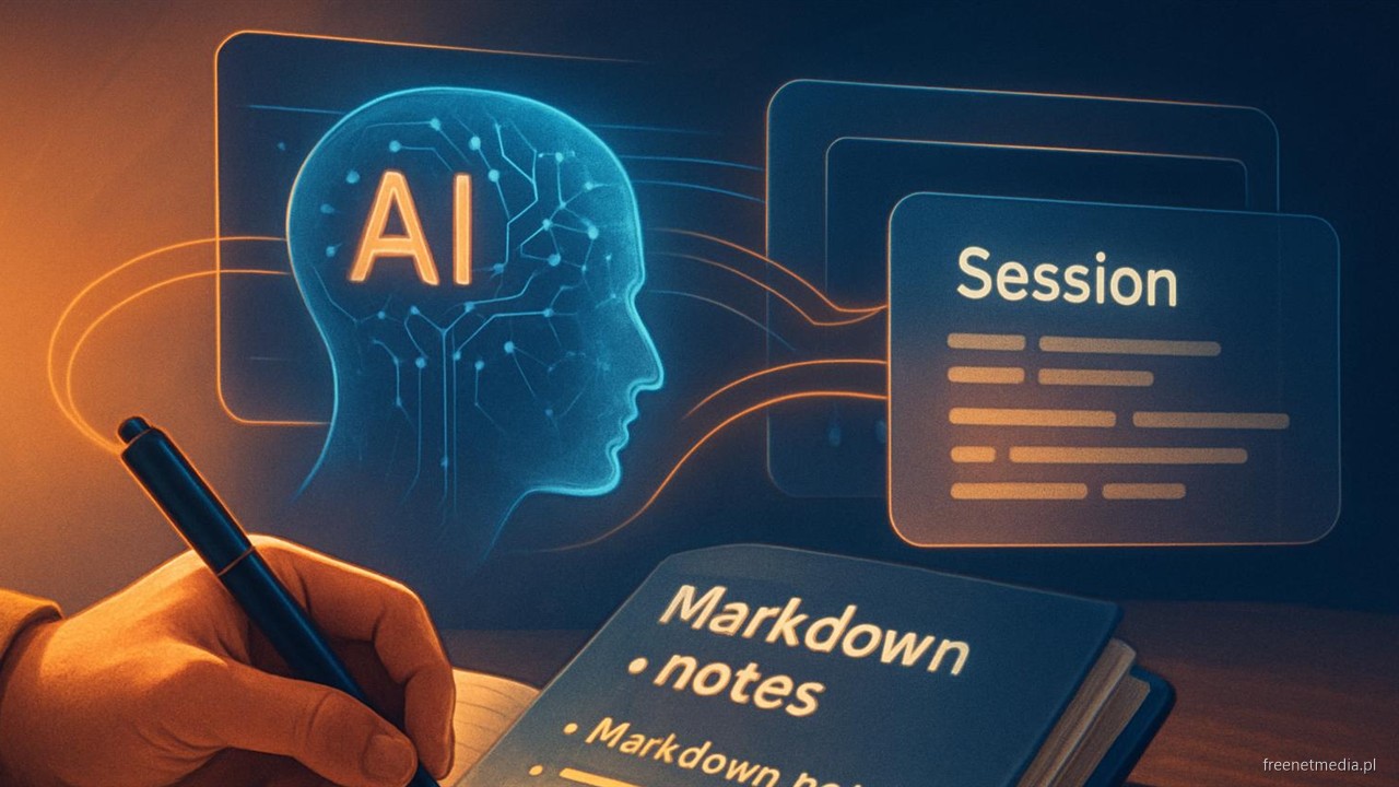 xAI Adds Cross-Session Memory to Grok Build Coding Agent