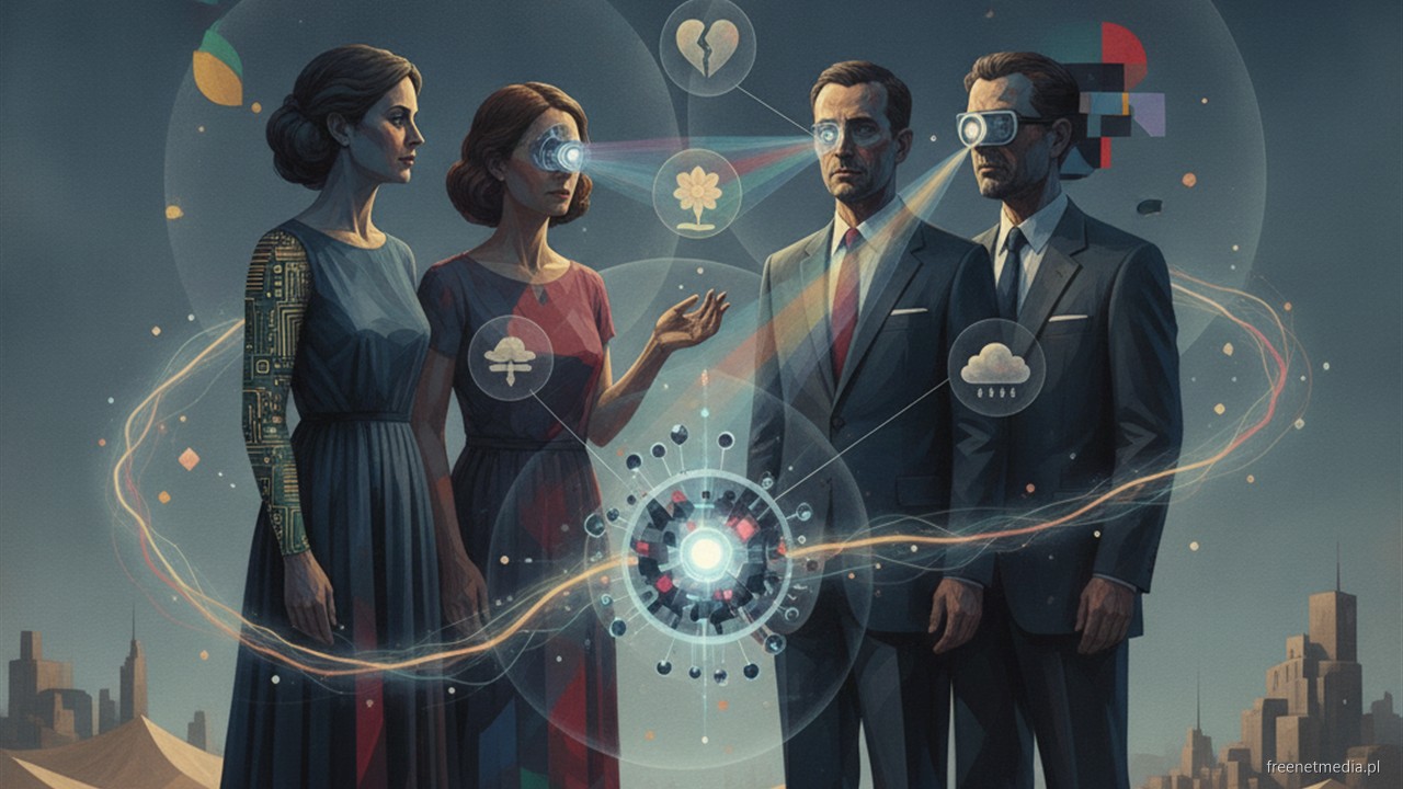 Friend Review Ai