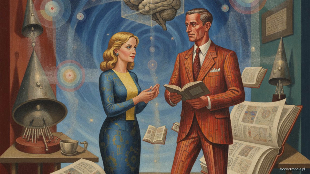 Reese Witherspoon Learn Ai Books Authors