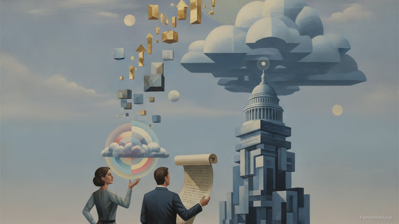 Ai Cloud Firm Nscale Files Us Ipo 2026 09 18