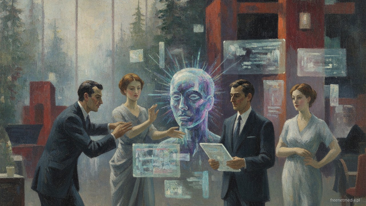 Meta Testing Human Concierge Its New Personal Ai Agent Muse 2026 09 22