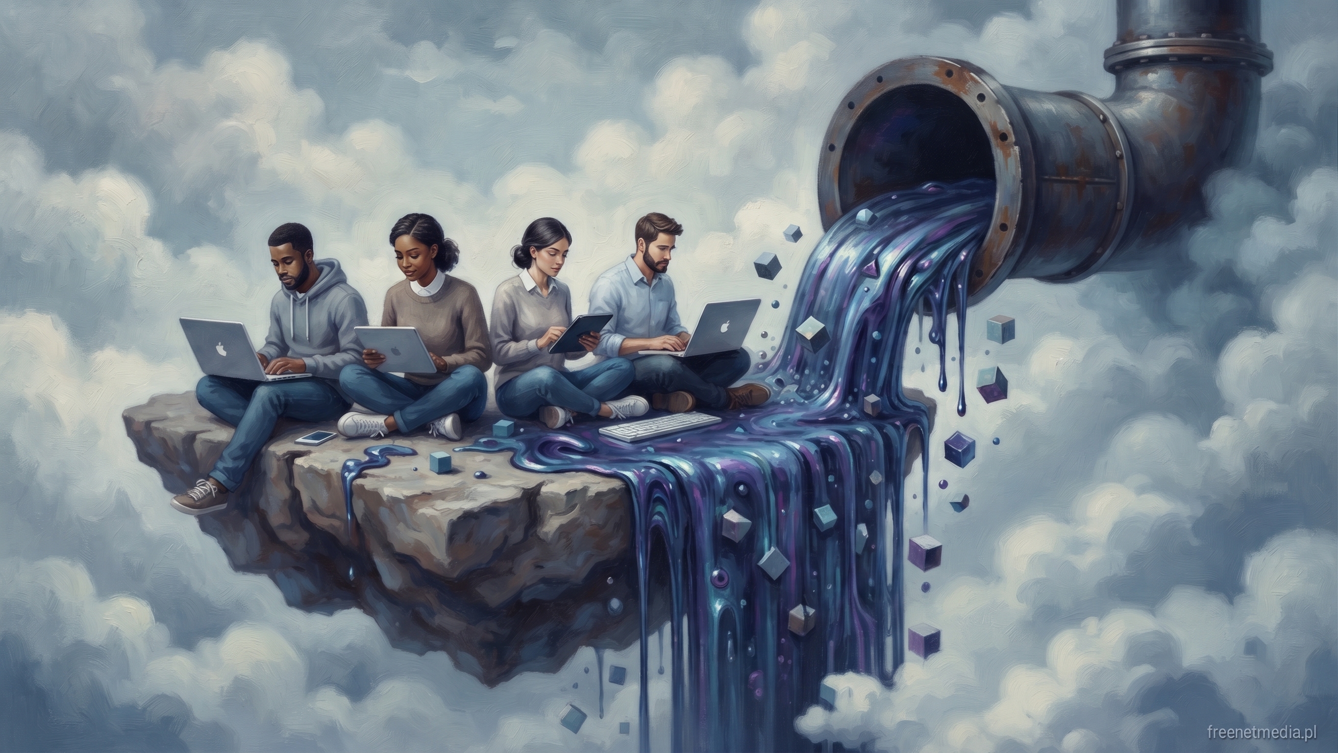 OpenAI Investigates User Data Leak Linked to AI Agent Activity