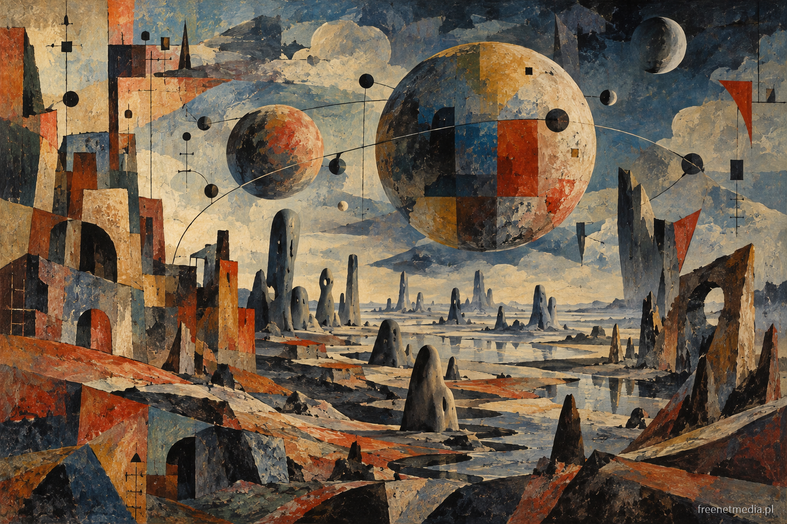 Resonant Exoplanets: NASA Space Apps Challenge 2025 Project