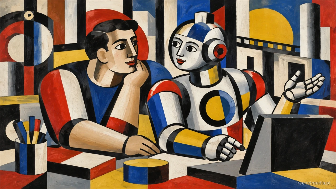 AI: Yale Introduces Its New Virtual Assistant