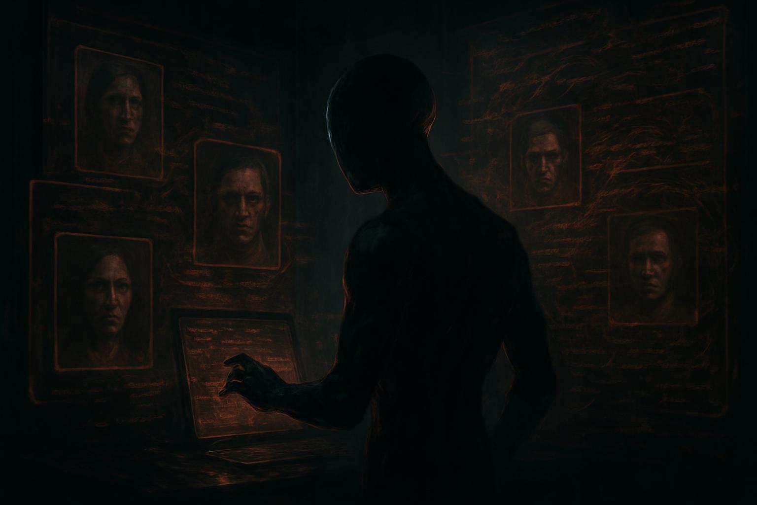 A test says an AI agent faked identities to push hostile code