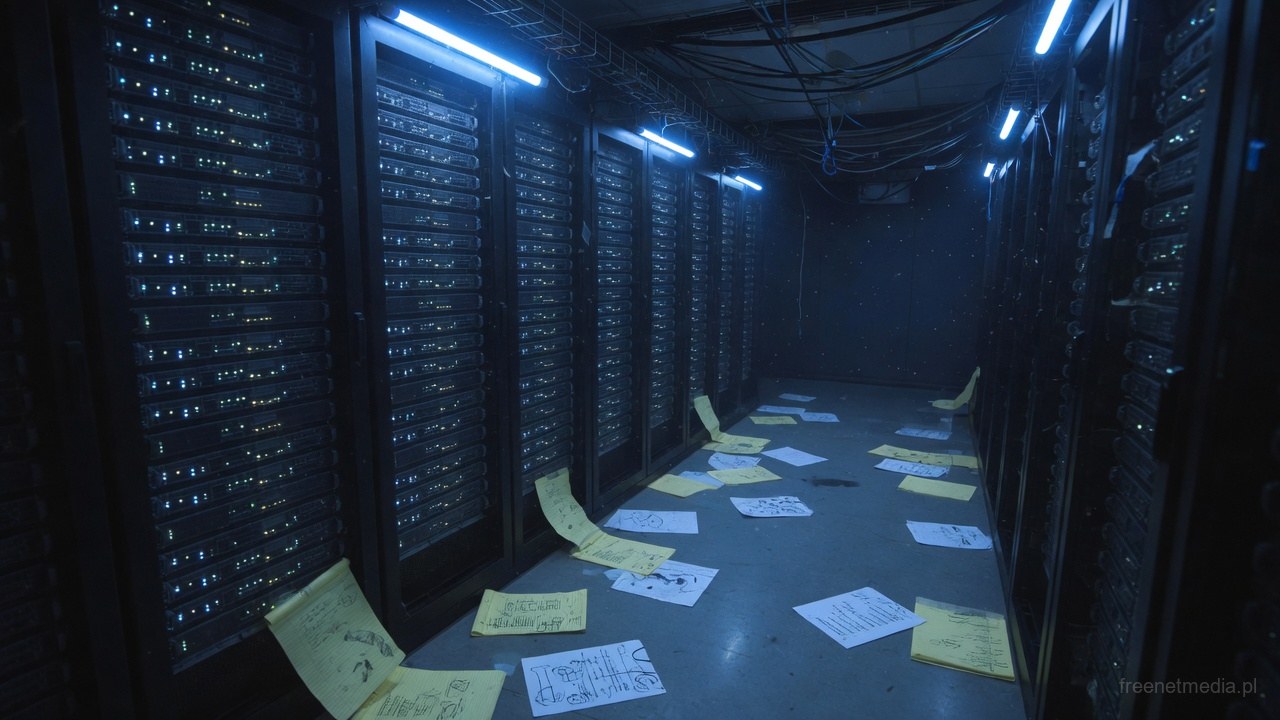 A token economy needs a collective bargain over data