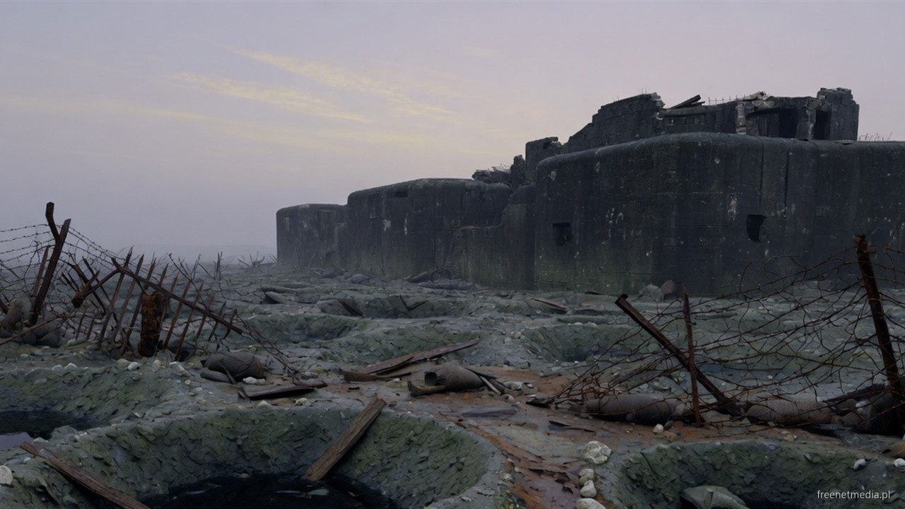 Bitwa pod Verdun (1916)